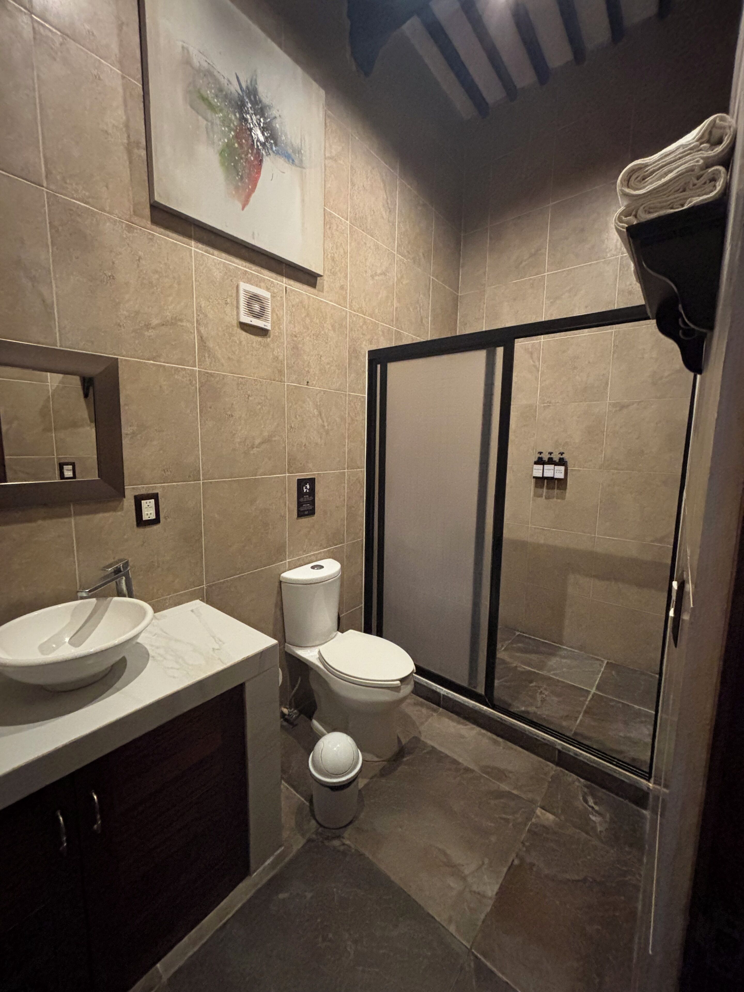 Foto - Hotel Boutique Casa Zafra