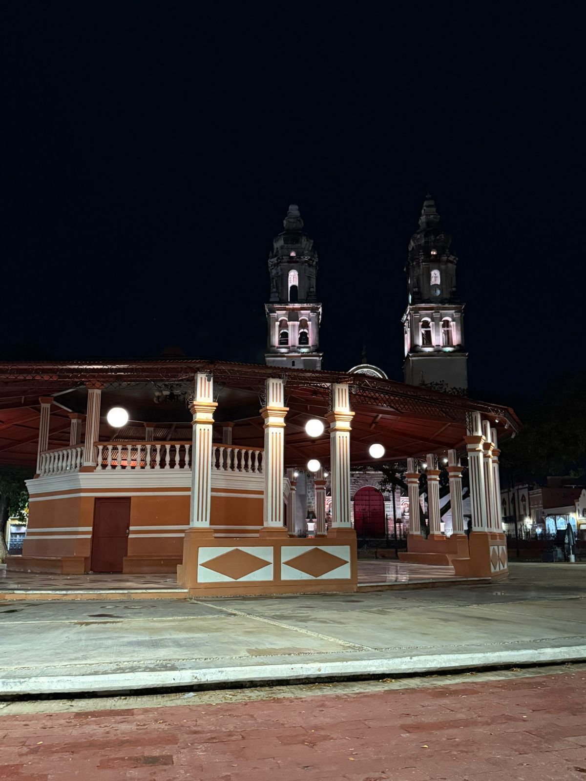 Foto - Hotel Boutique Casa Zafra