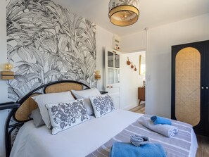 1 quarto, ferros/tábuas de passar roupa, Wi-Fi de cortesia