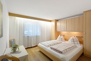 1 camera, Wi-Fi gratuito, lenzuola