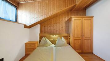 1 camera, Wi-Fi gratuito, lenzuola