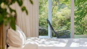 Exterior - Chuncheon Haven Forest Pension (Chuncheon)