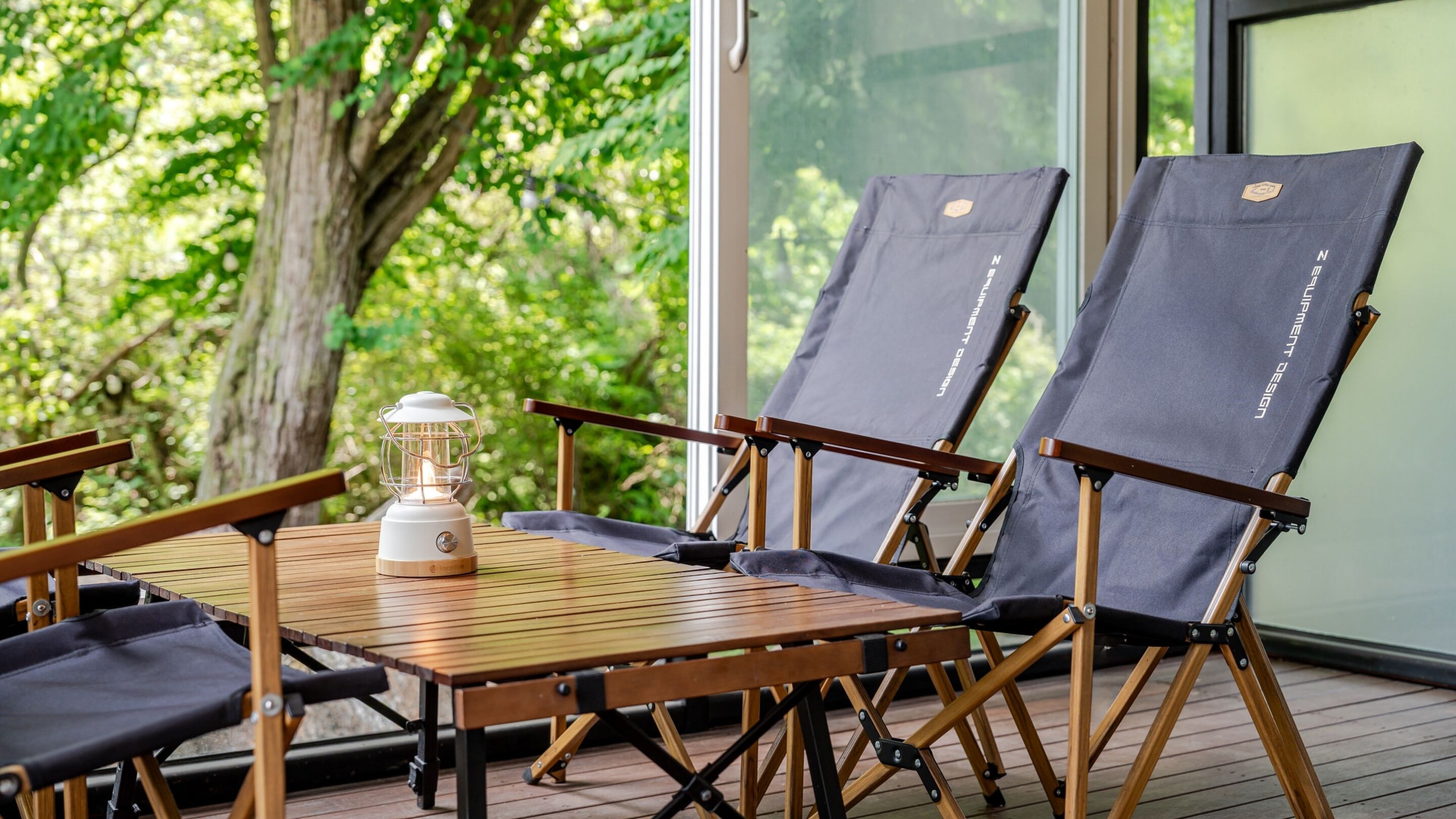 베이직룸, 침실 1개 (outbuilding (Mountain View /BBQ)) | 1 개의 침실, 무료 WiFi