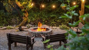 Exterior - Chuncheon Haven Forest Pension (Chuncheon)