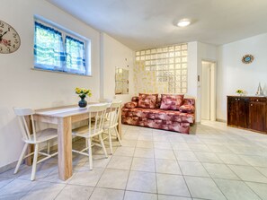 Interior - Vacation home Lidia by Interhome (Opatija/Matulji)