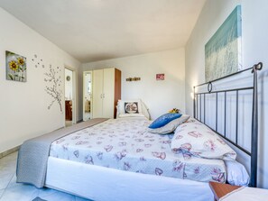 1 chambre