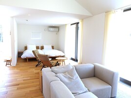 Espaço de trabalho para notebook, Wi-Fi de cortesia