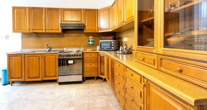Ferienwohnung 'B11' in Alghero