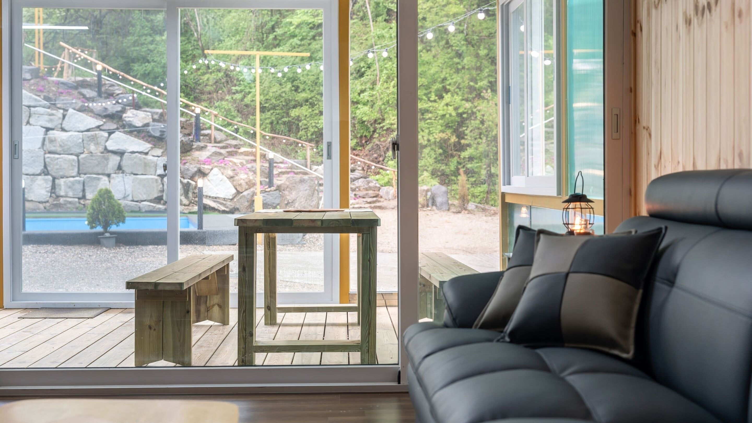 1 habitación y wifi gratis 