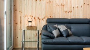 1 多间卧室、免费 WiFi