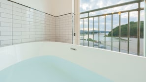 1 chambre, Wi-Fi gratuit