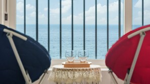 Exterior - Samcheok Kong & Bee Ocean View Spa Pensi (Samcheok)