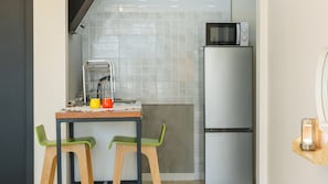 1 chambre, Wi-Fi gratuit