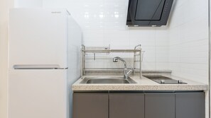 1 habitación y wifi gratis
