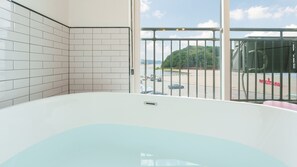 1 chambre, Wi-Fi gratuit