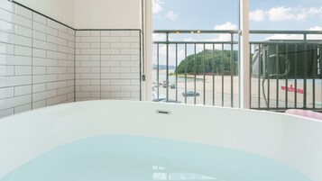 1 habitación y wifi gratis 