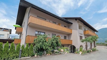 Aussenbereich