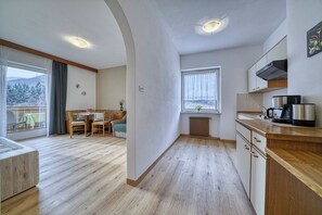 Interiör