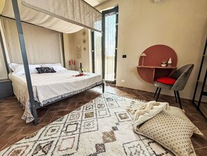 9 bedrooms, internet - Umbriancevilla by Interhome (Terni)