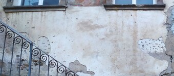 Apartment 'Antica Casa Montengian' with Mountain View and Balcony