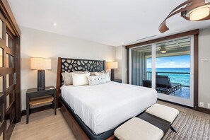 3 Schlafzimmer, Schreibtisch, Bügeleisen/Bügelbrett, kostenloses WLAN