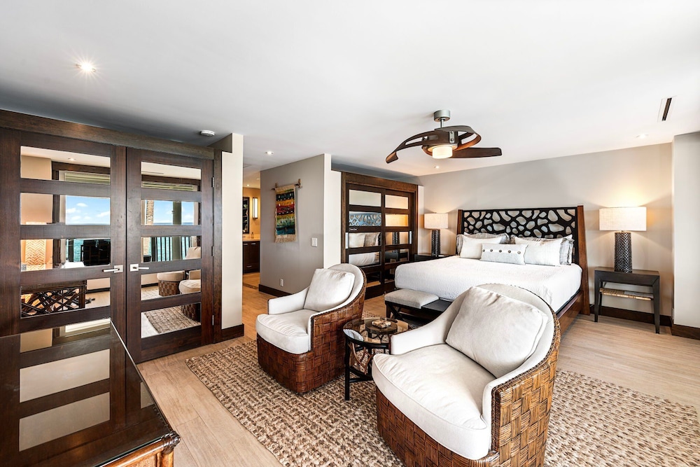 Curated visual reference: Luxury Oceanfront Panoramic Views Private Sauna Beach Access Photo Inspiration