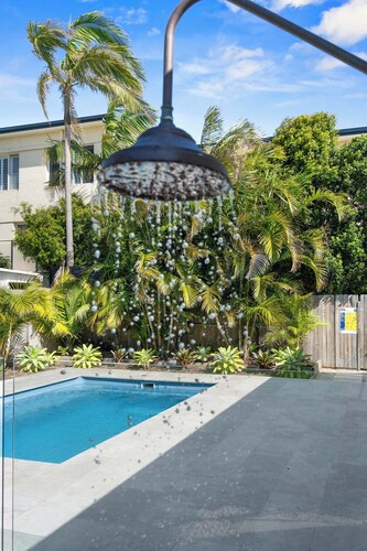 Beach cottage - Serayah by the sea