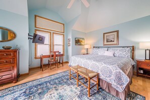 6 bedrooms, free WiFi, bed sheets - Shore Beats Work II - Corolla, Ocean Sands,  525 Yds to Beach, Pool, Pool Table, Flex Stays (Corolla)