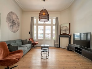 Fernseher