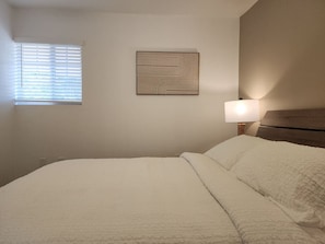 5 chambres, bureau, Wi-Fi