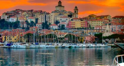 Maison de vacances 'Franca Nature Holidays' avec terrasse privée, jardin privé et Wi-Fi