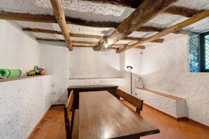 Ristoranti