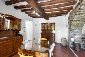 Restauración