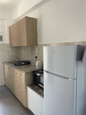 Apartment, Accessible | 1 bedroom