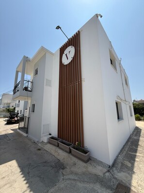 Apartment, Accessible | 1 bedroom
