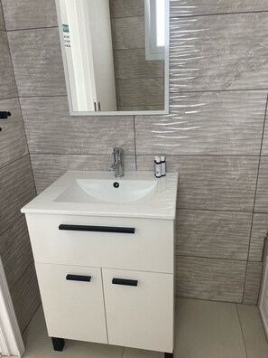 Lägenhet | 1 sovrum