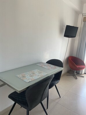 Apartment | 1 bedroom