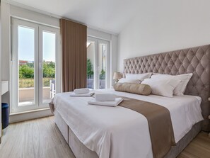 Room - Ivica & Marica by Interhome (Maslenica)