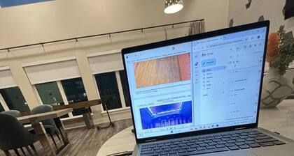 Spacious 3-bedroom corporate apartment with WiFi, AC in lovely Kenner