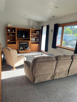 Smart-tv, bøger