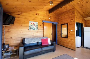 Televisión de pantalla plana