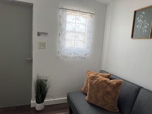 TV connectée