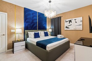 10 chambres, fer et planche à repasser, Wi-Fi gratuit, draps fournis