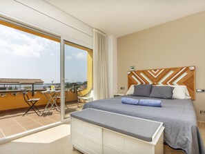 Room - Together by Interhome (Calonge)