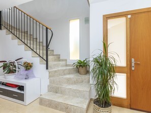 Interior - Together by Interhome (Calonge)