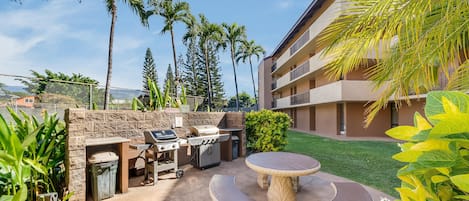 Appartement | 1 chambre, accĂšs Ă Internet haute vitesse