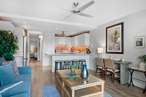 Apartment - Maui Vista 1205 in Kihei (Kihei)