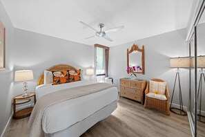 Apartment - Maui Vista 1205 in Kihei (Kihei)