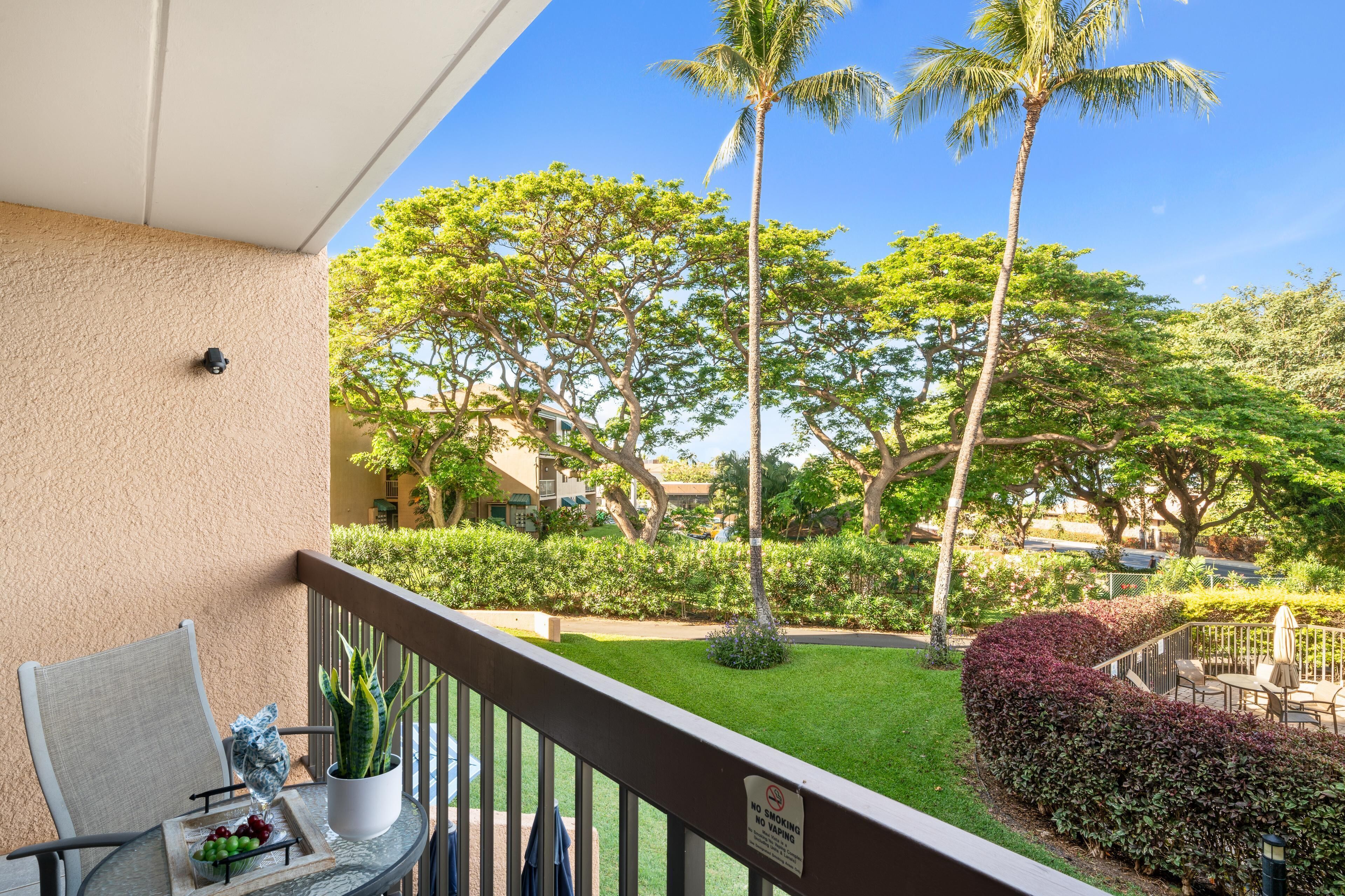 Apartment | 1 bedroom, Internet