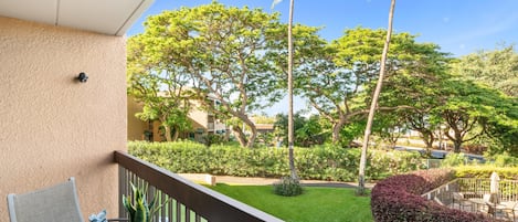 Apartment | 1 bedroom, Internet